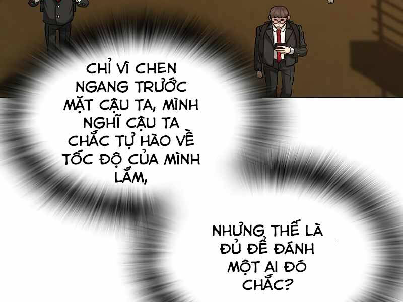 Chương 11 - trang 184