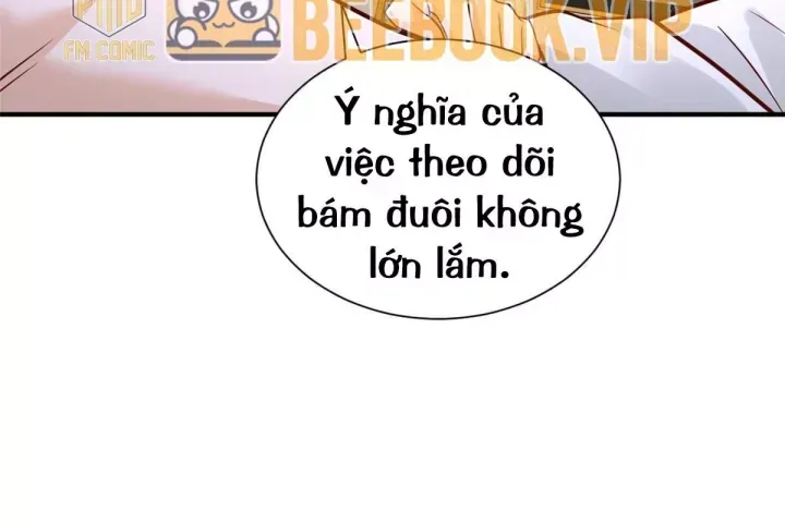 Trang 60