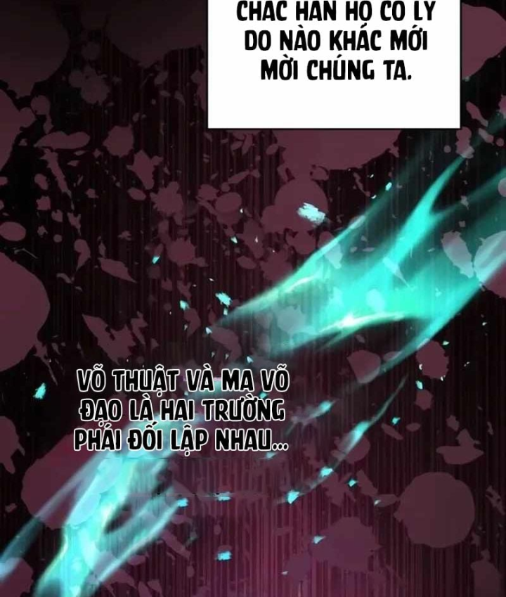 Trang 97