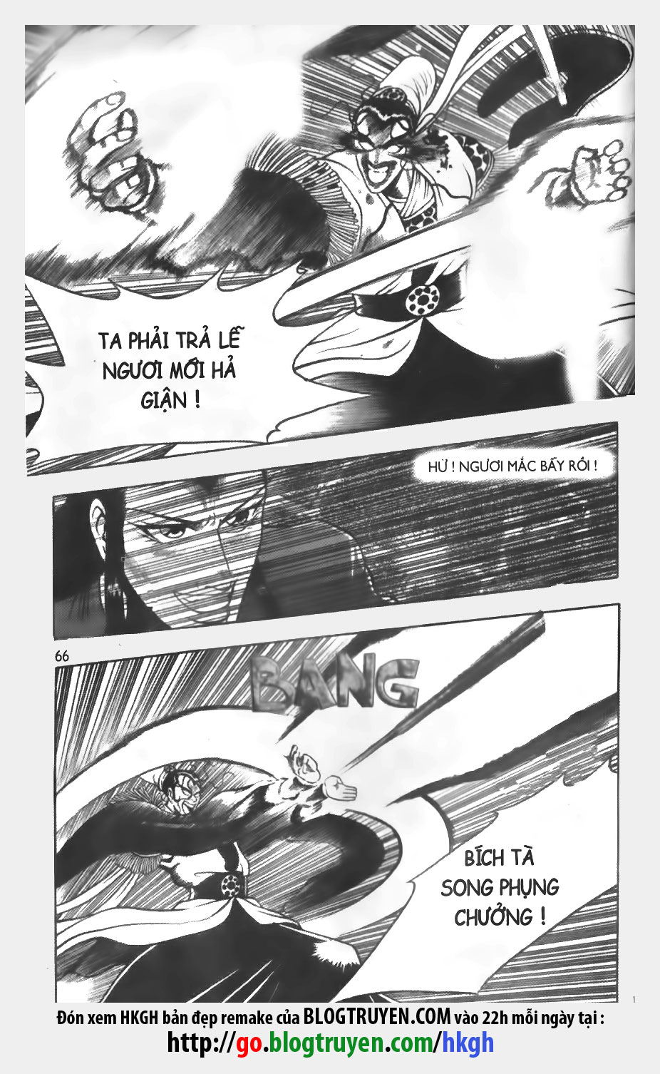 Chương 64 - trang 6