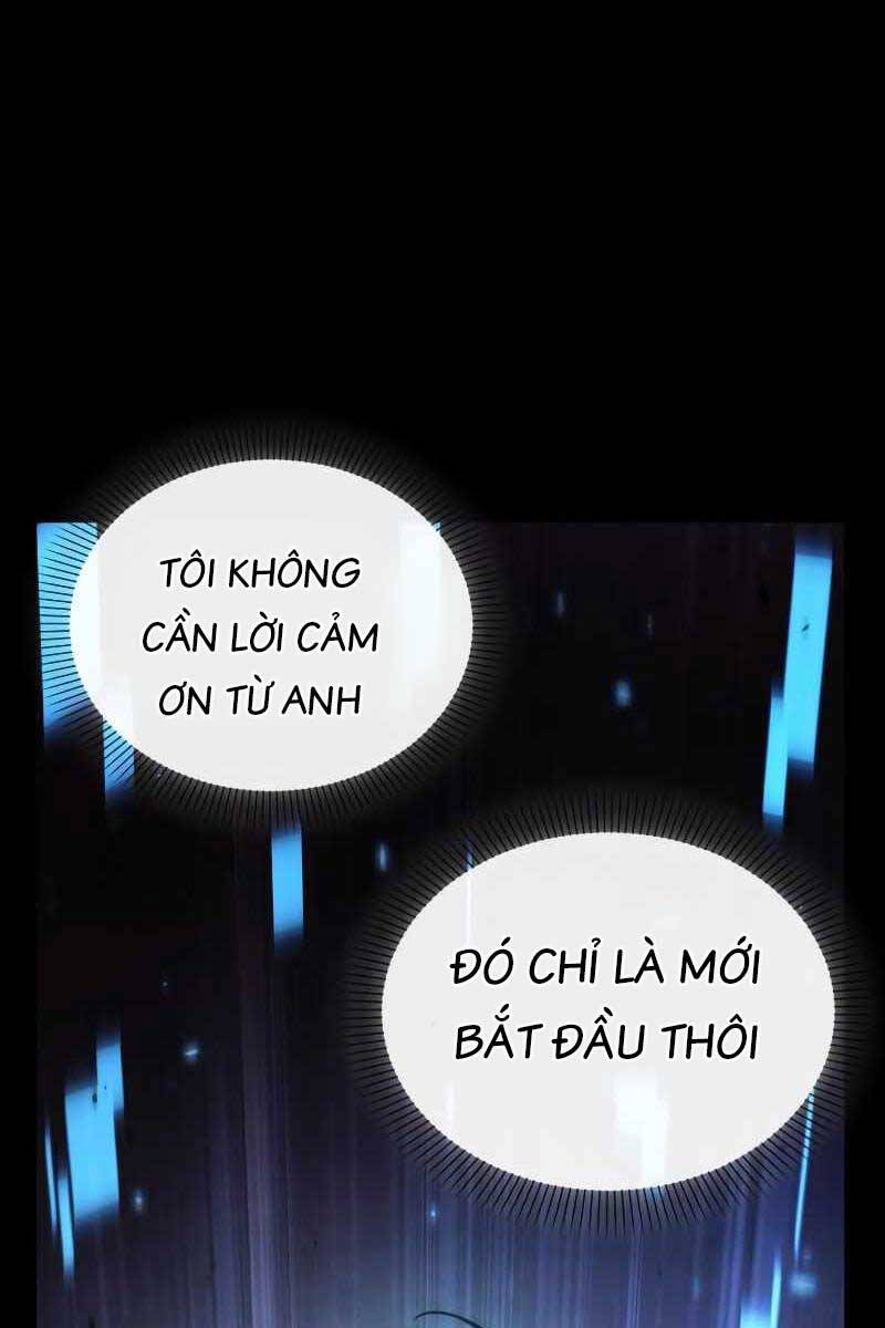Trang 60
