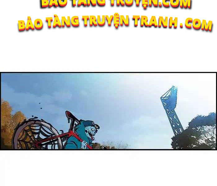 Chương 214 - trang 101