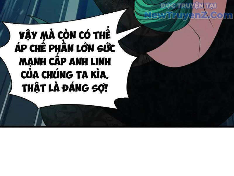 Trang 177