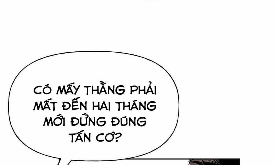Chương 3 - trang 330