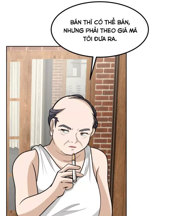 Trang 42