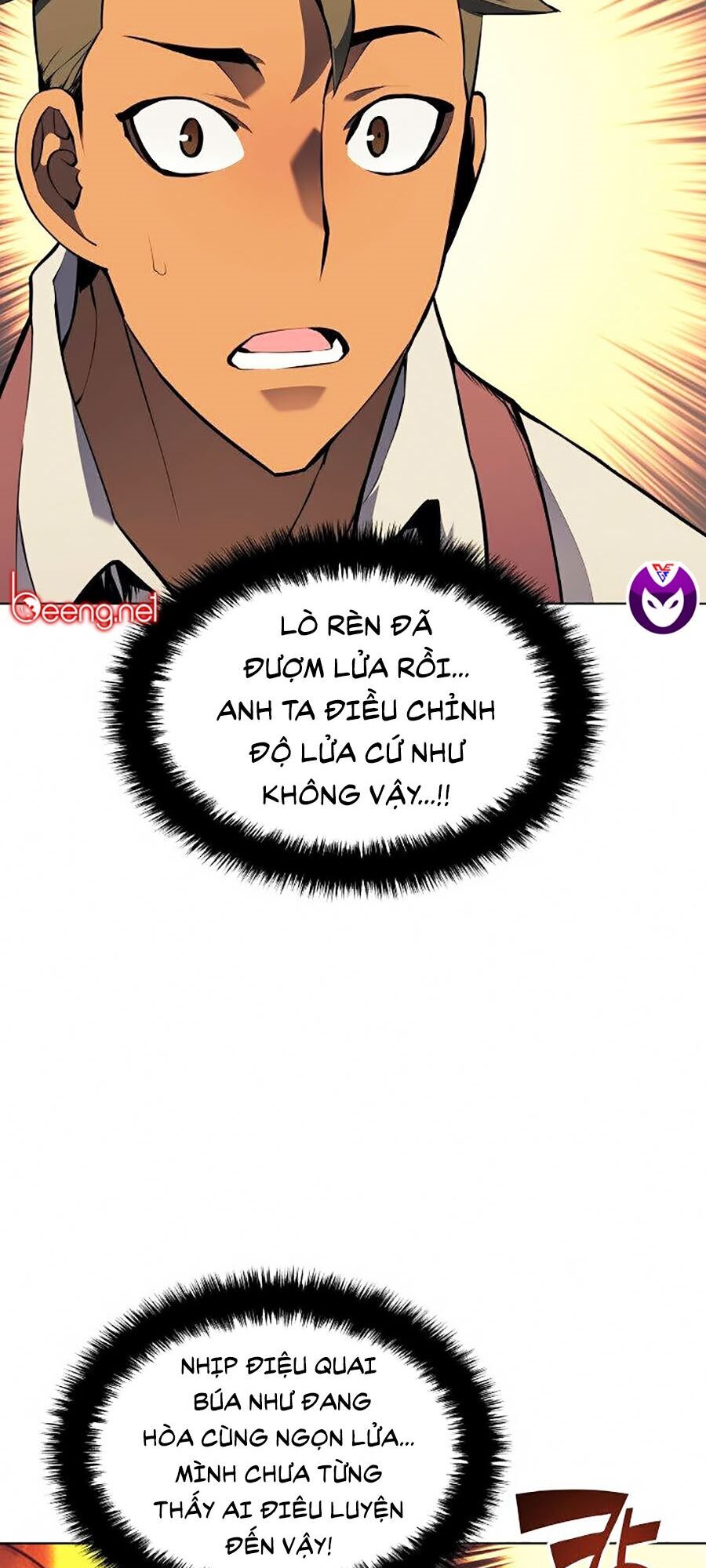 Trang 63