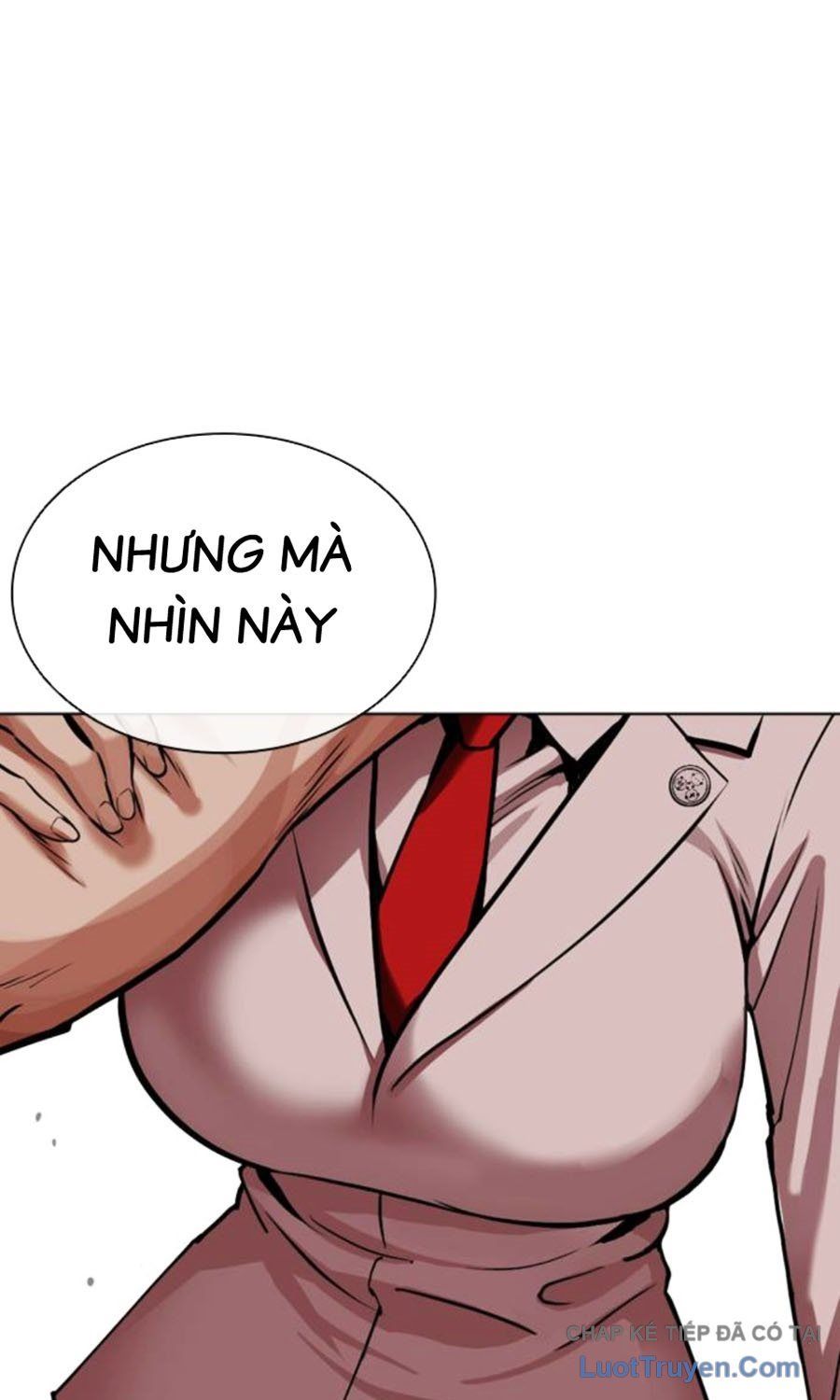 Chương 588 - trang 31