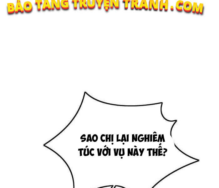Chương 222 - trang 142