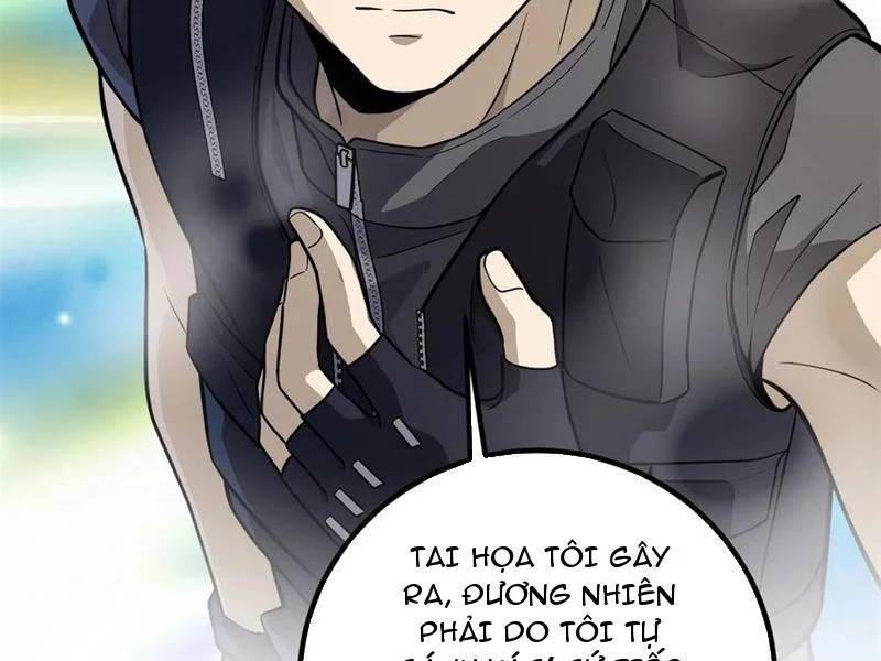 Trang 68
