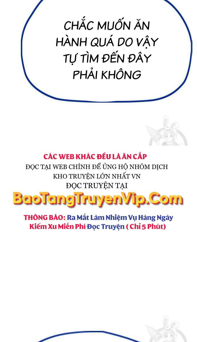 Chương 444 - trang 137