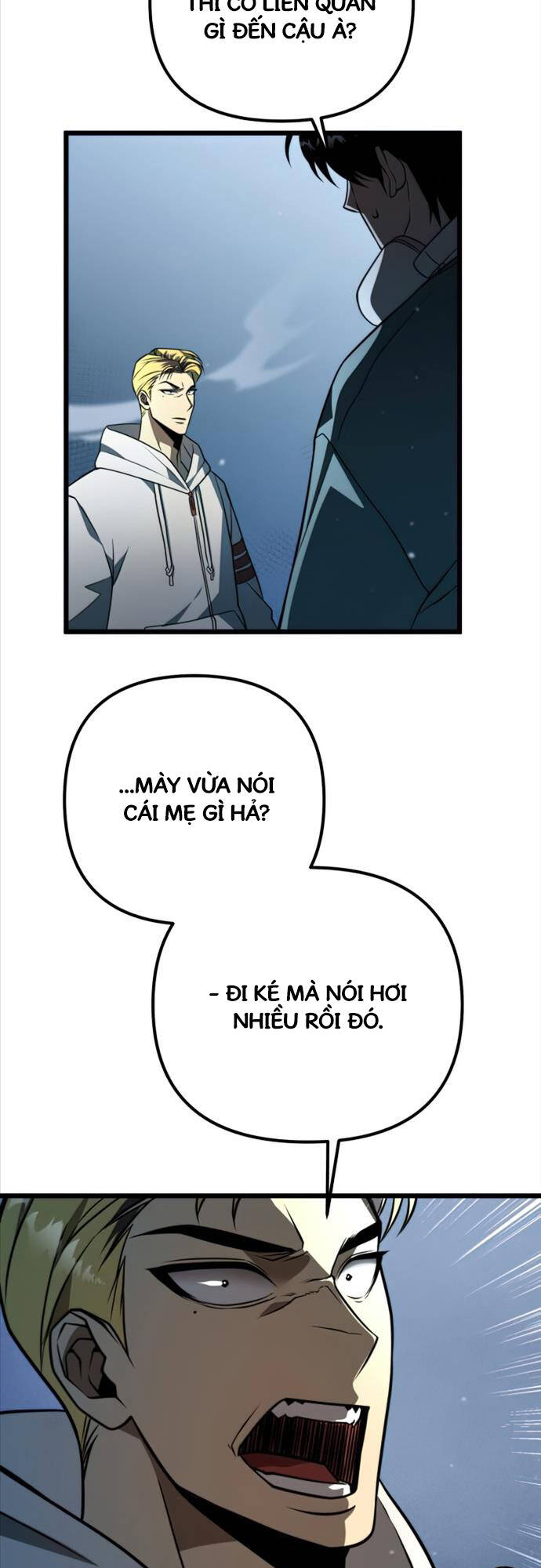 Trang 53