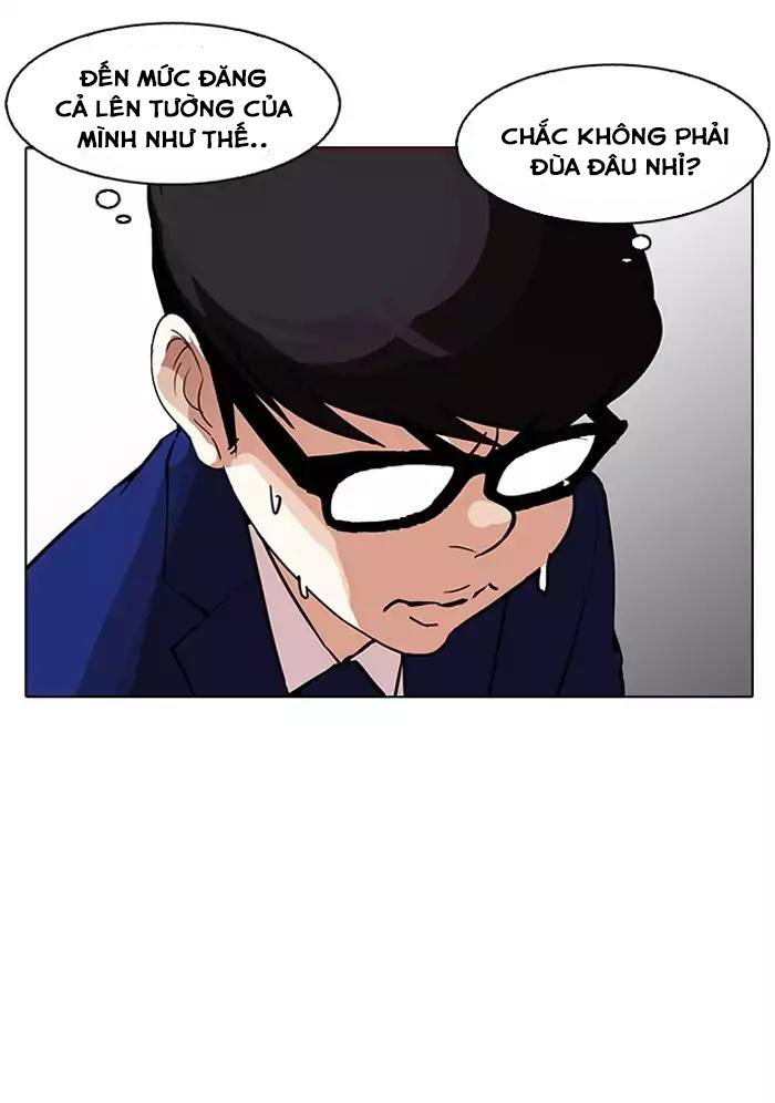 Trang 127
