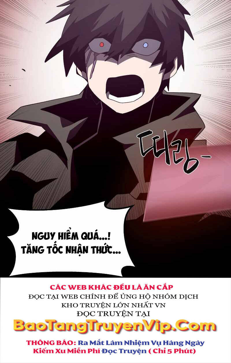 Trang 58