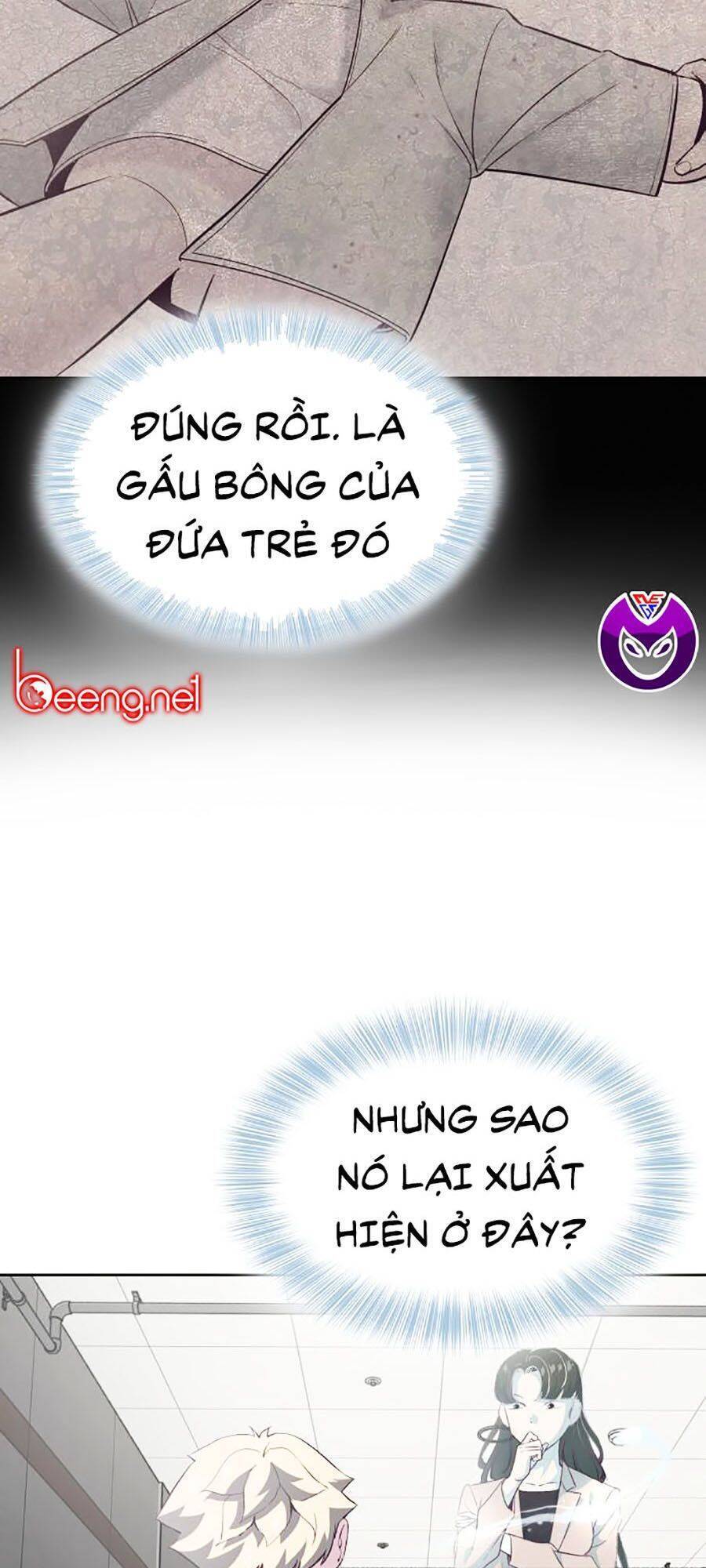 Trang 107