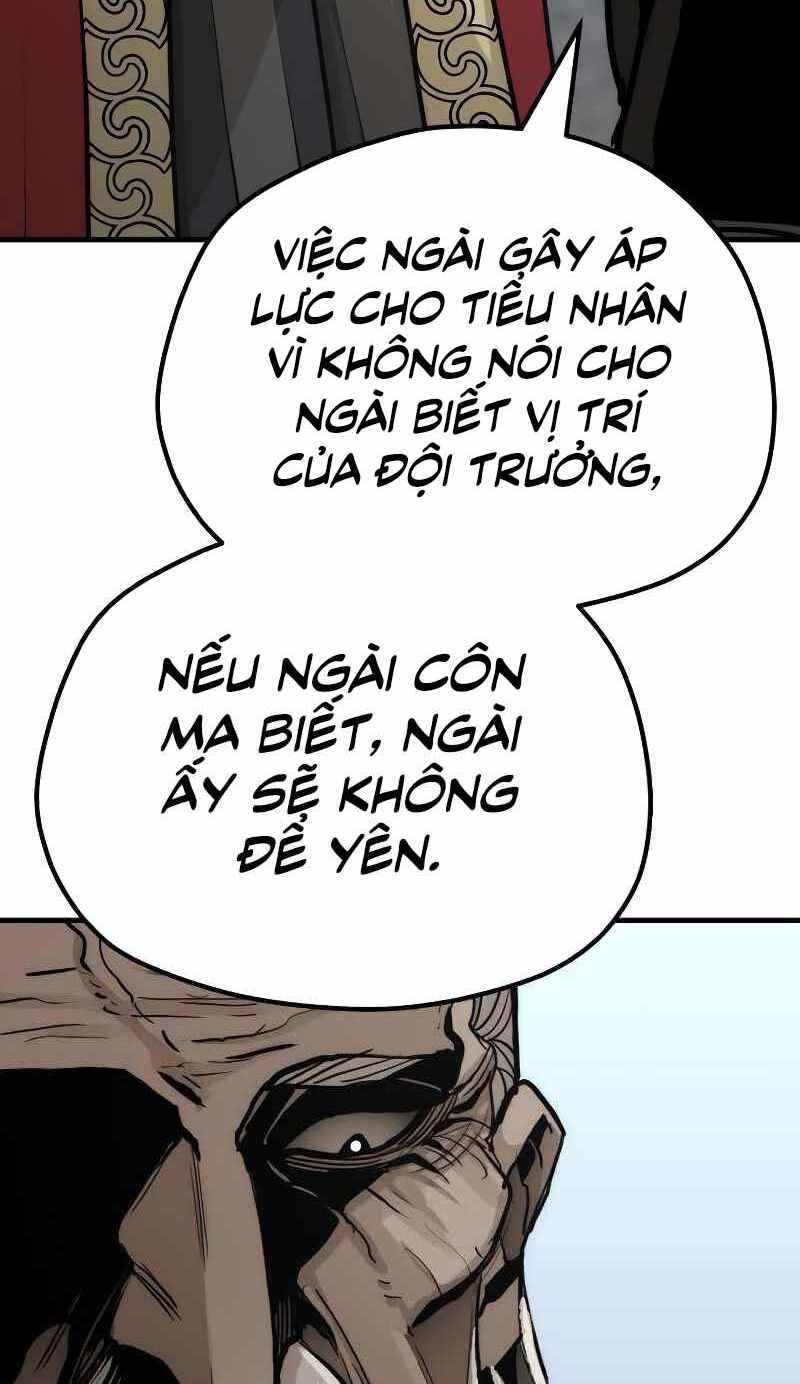 Trang 76