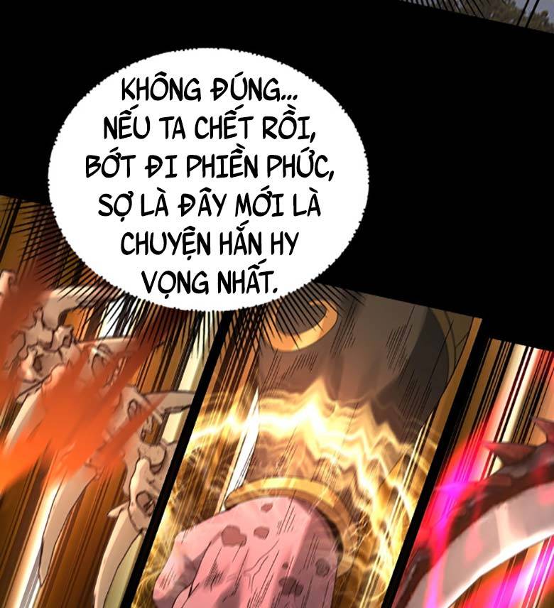 Trang 76