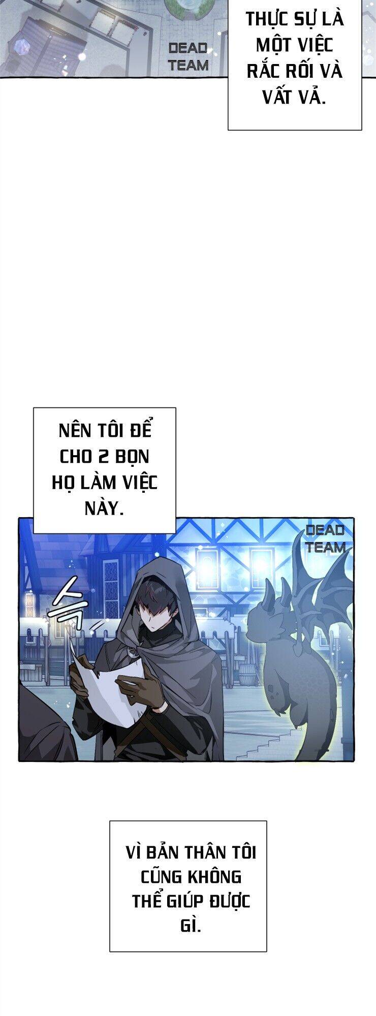 Chương 42 - trang 40