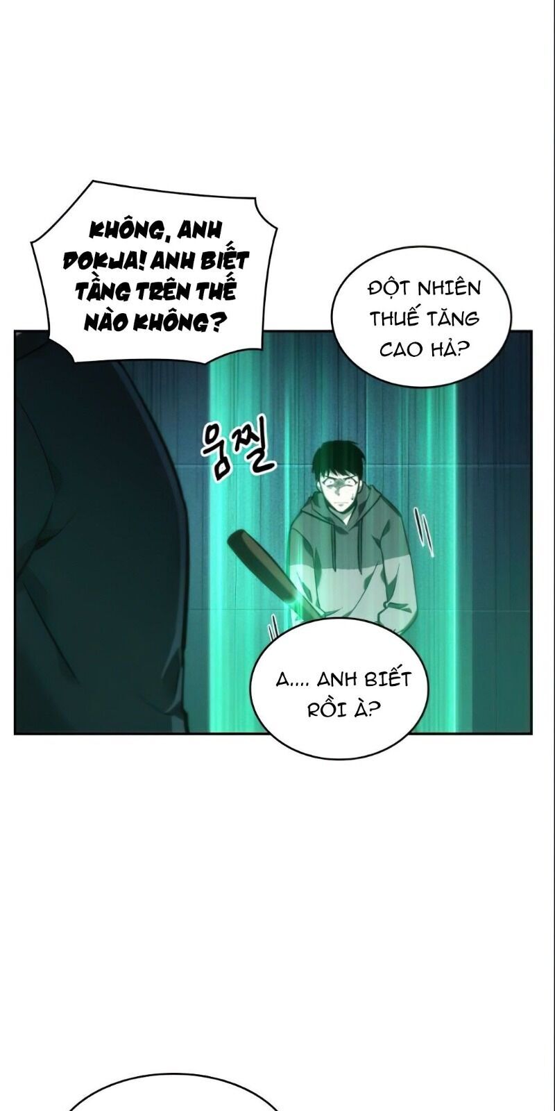 Trang 53