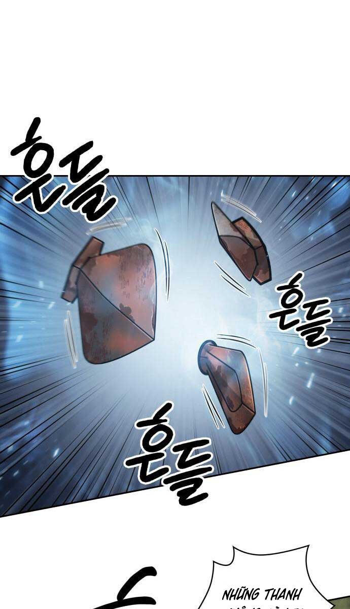 Trang 81