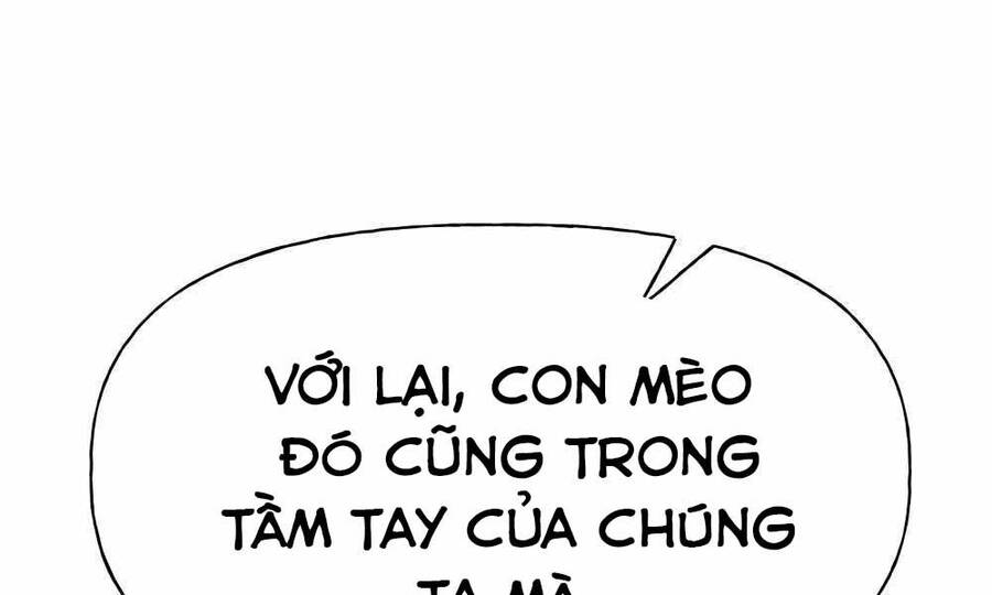 Chương 9 - trang 191