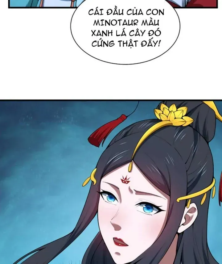 Trang 99