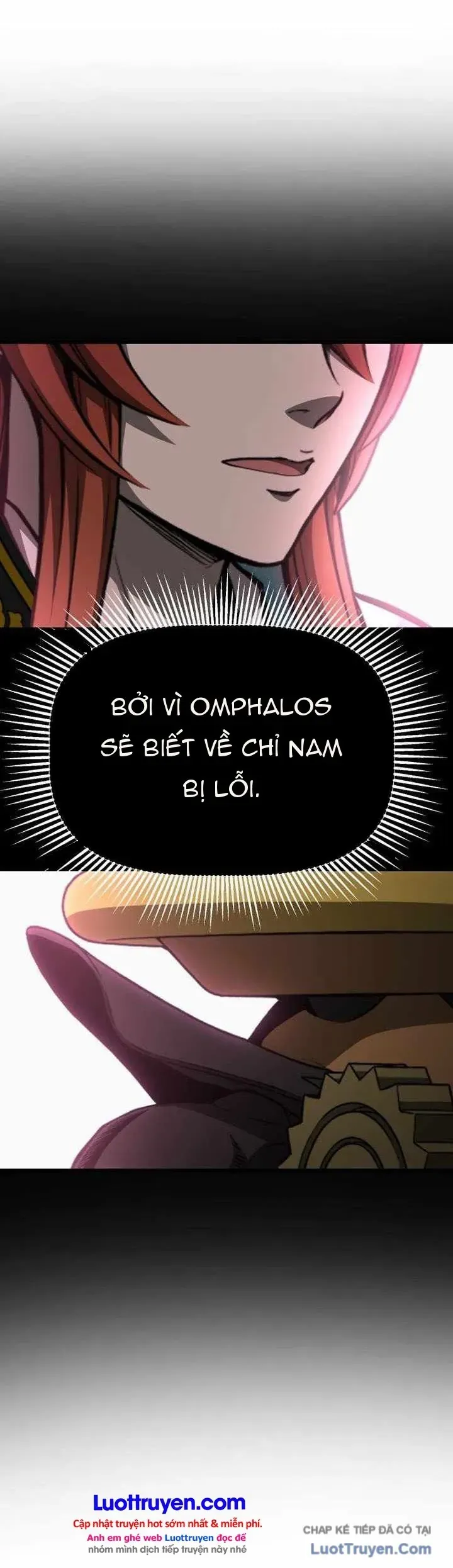 Trang 65