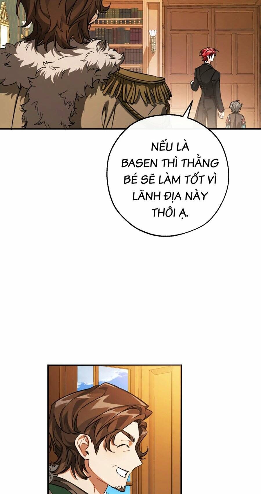 Chương 109 - trang 85