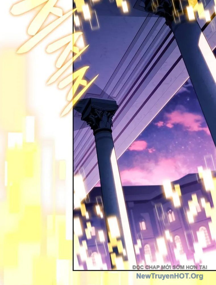 Trang 131