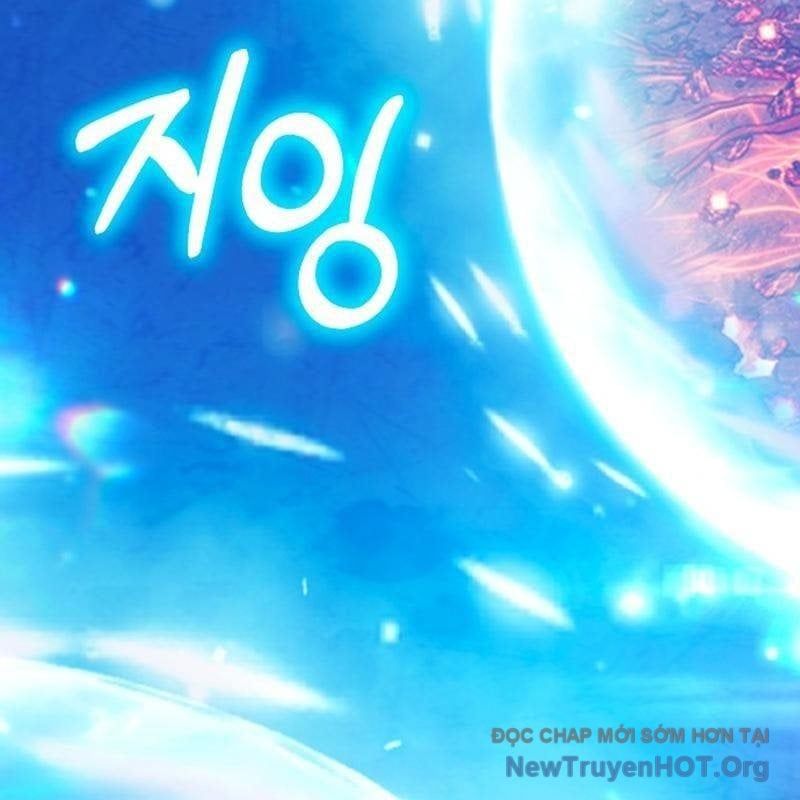 Trang 141