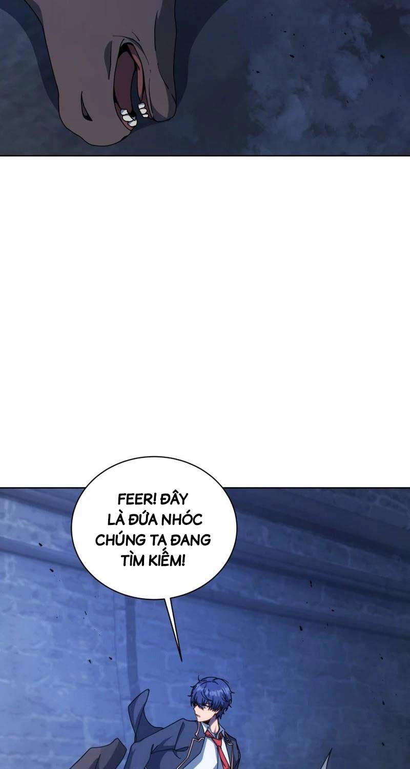 Trang 52