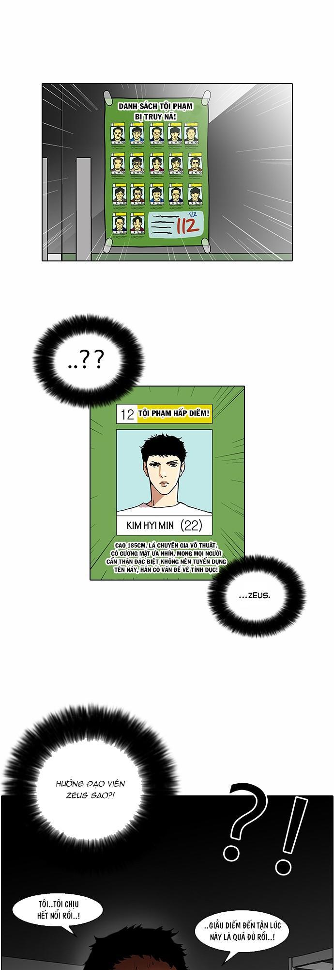 Chương 43 - trang 38