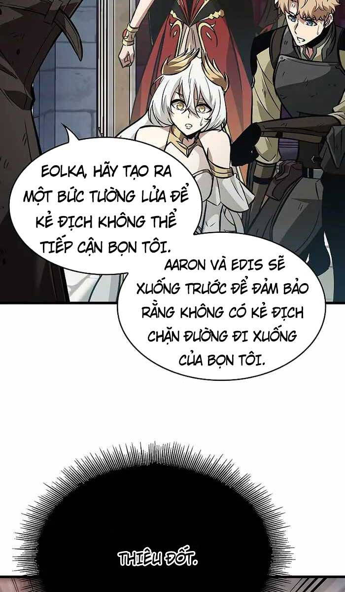 Chương 49 - trang 80