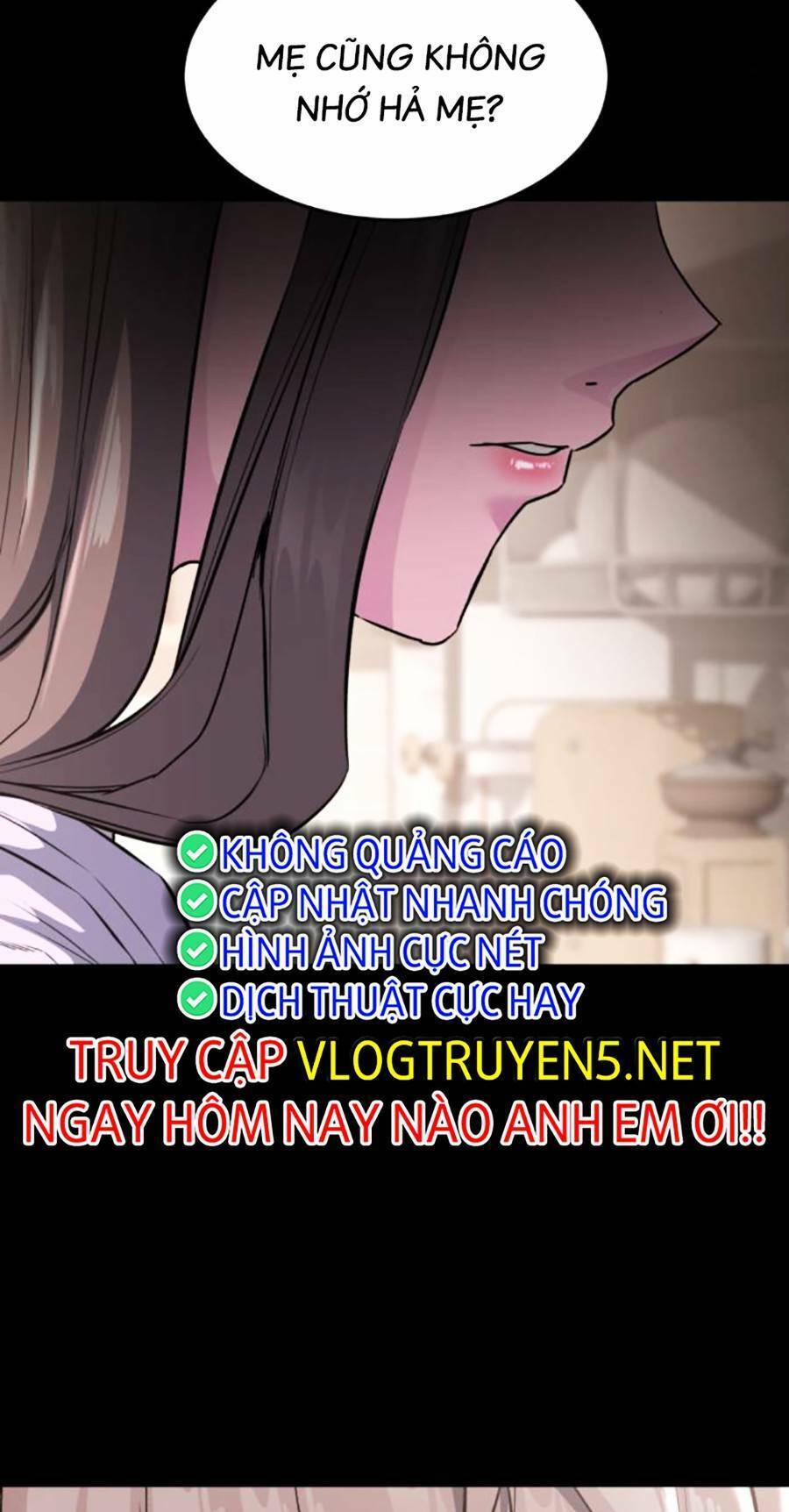 Chương 185 - trang 71