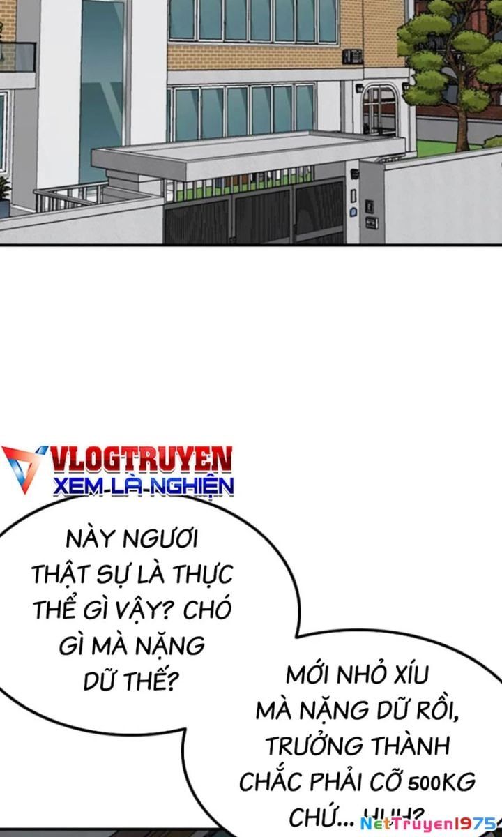 Trang 103