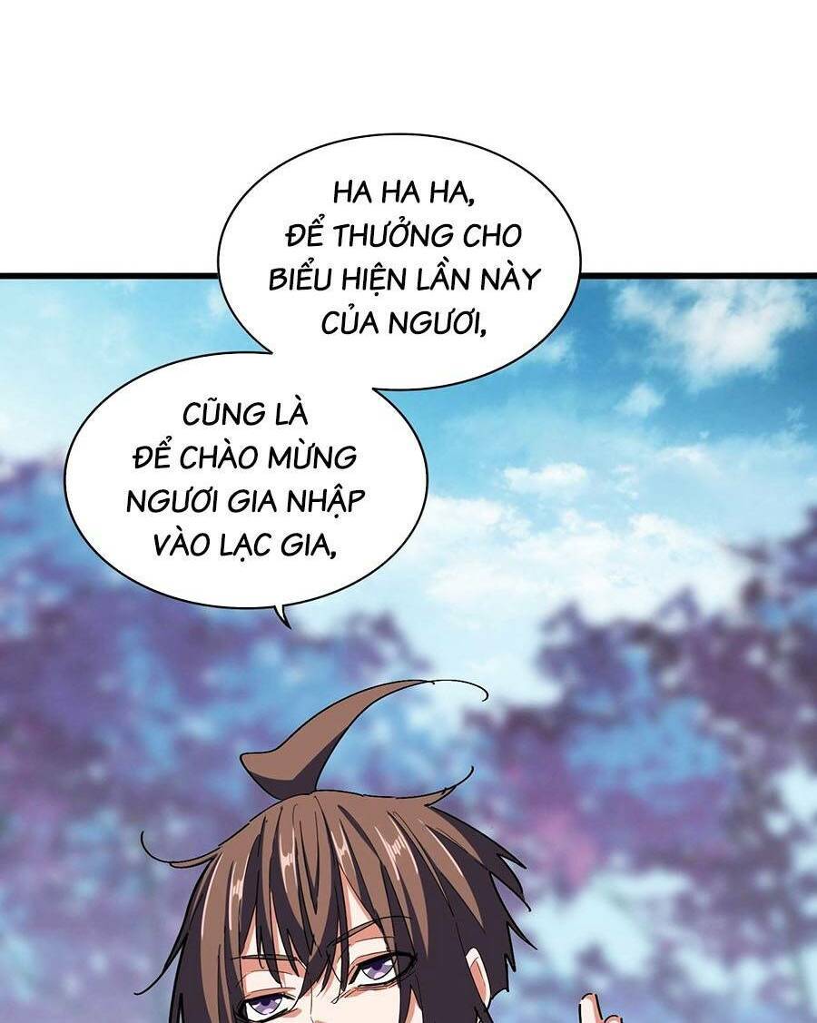 Trang 51