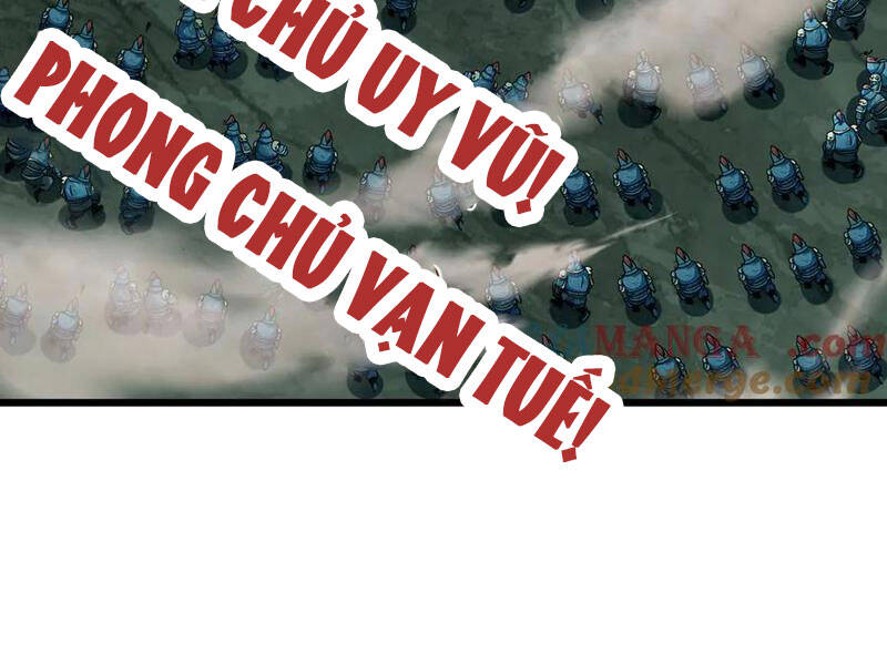 Trang 147