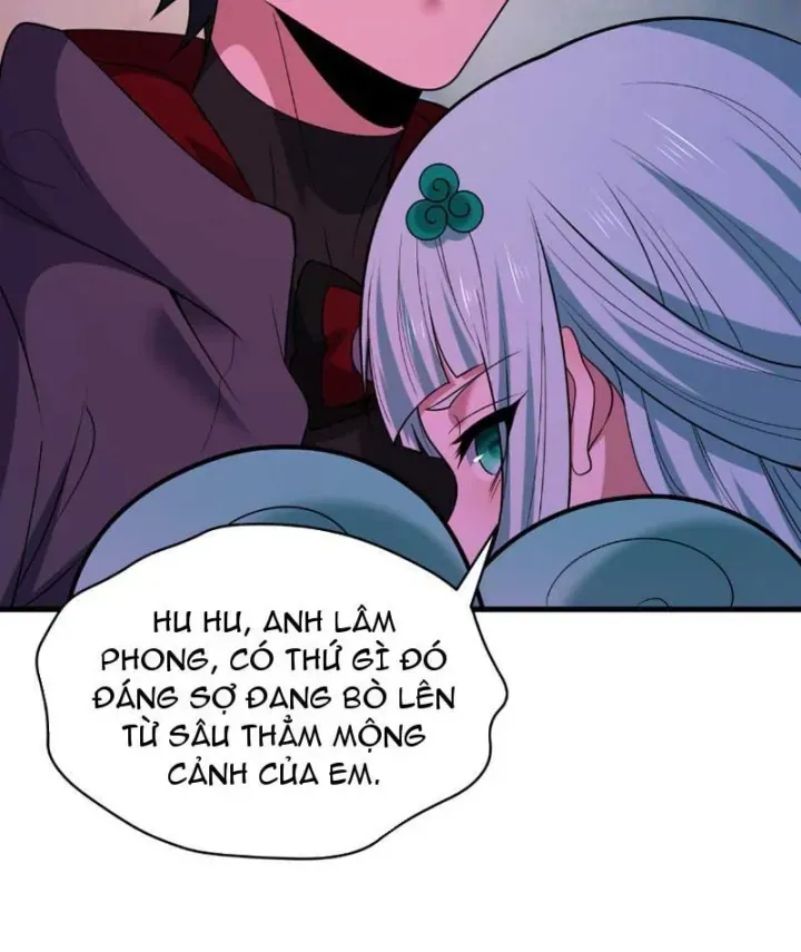 Trang 72