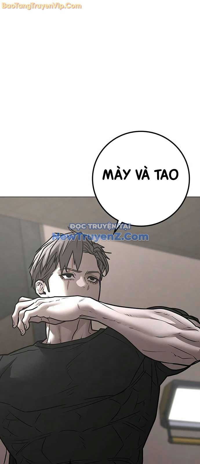 Chương 164 - trang 37