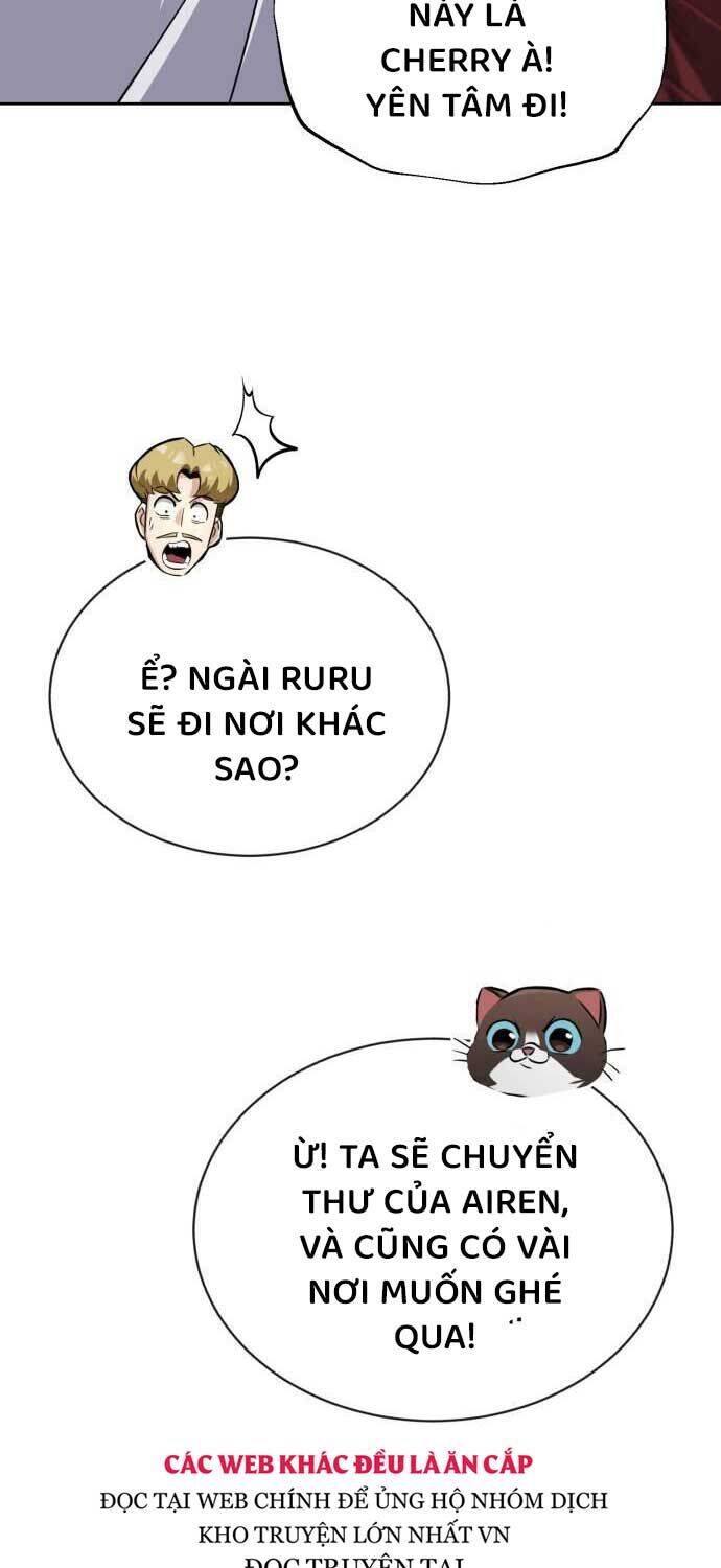 Trang 76