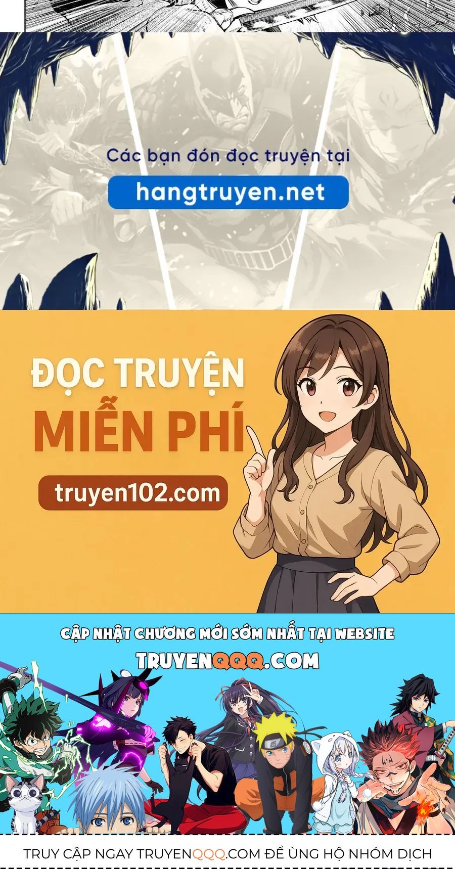 Trang 40