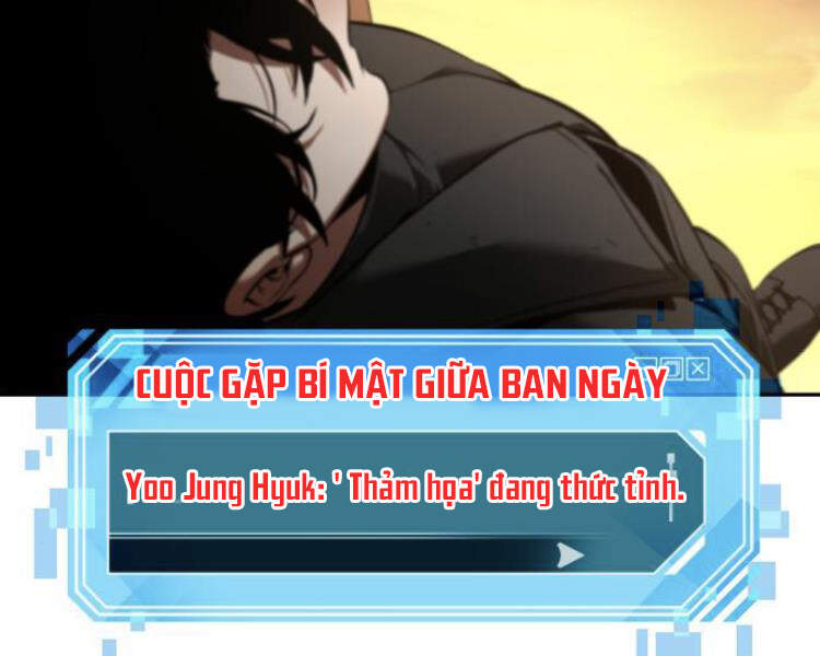 Chương 76 - trang 196
