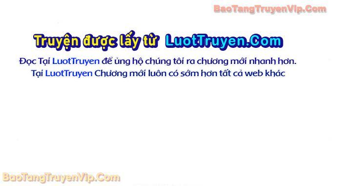Trang 90