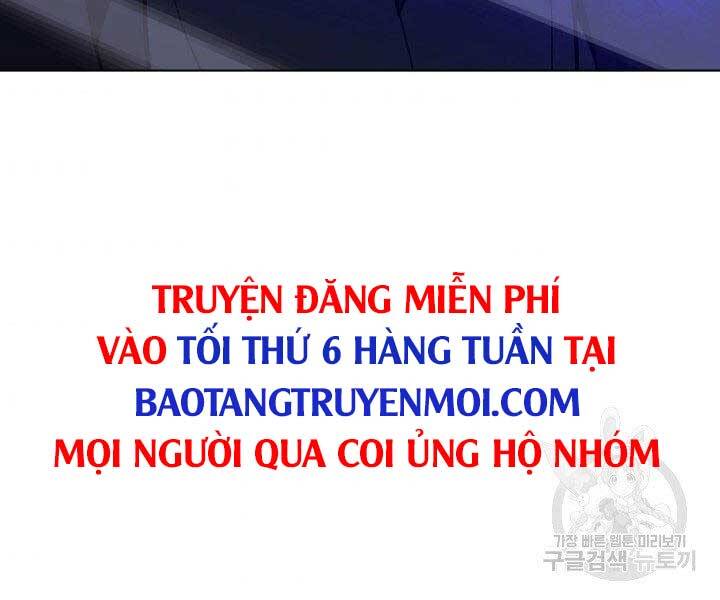 Trang 221