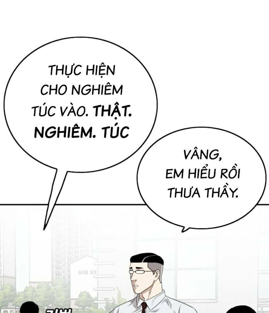Trang 115