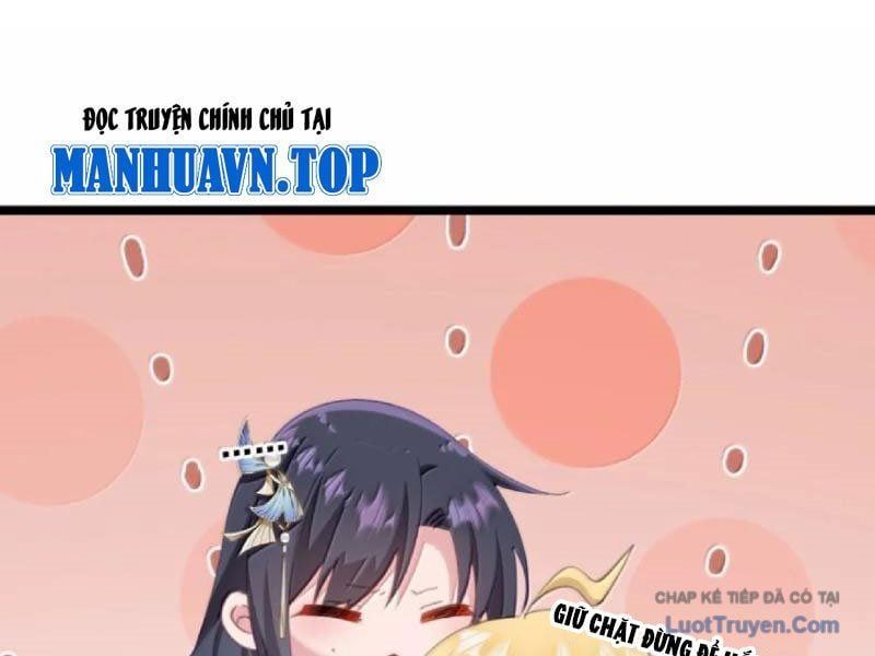 Trang 101