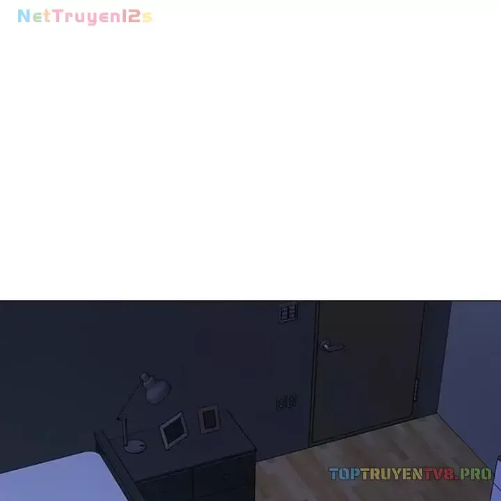 Chương 215 - trang 3