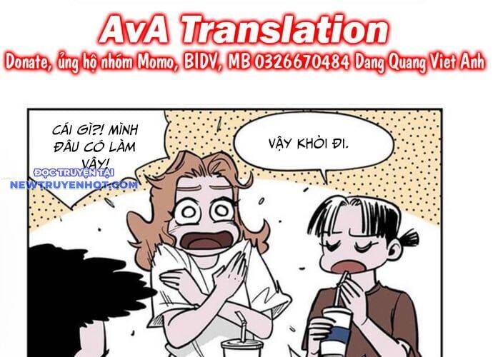 Chương 107 - trang 139