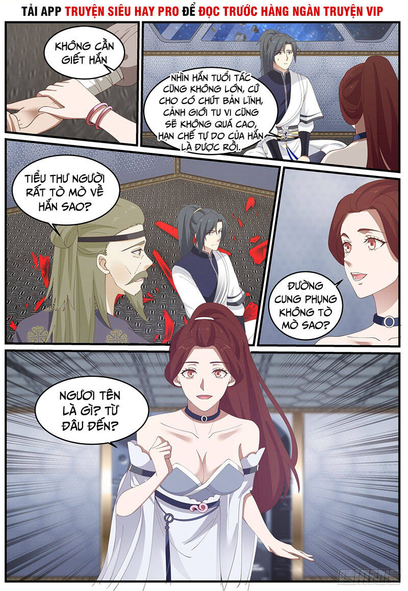 Trang 6