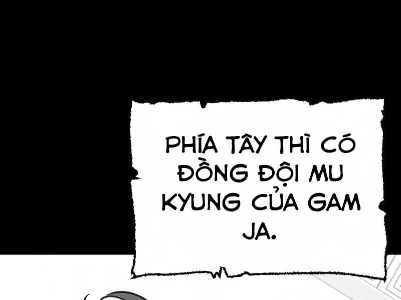 Trang 90
