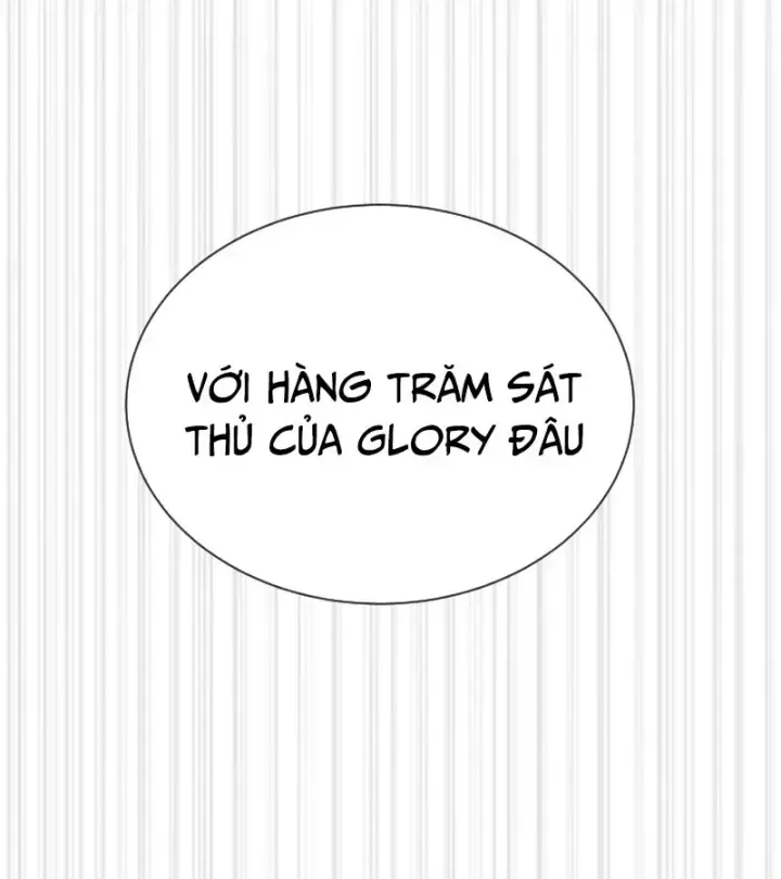 Chương 129.5 - trang 149